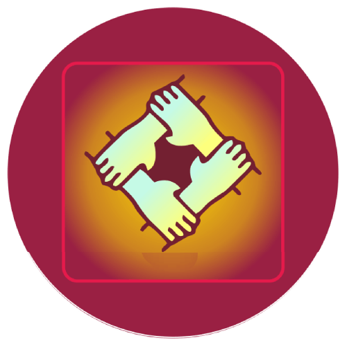 SwayamKrushi - స్వయంకృషి - Foundation -  - Logo